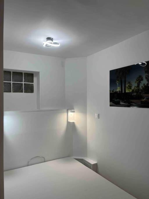 Le Grand Scampolo Sur La Digue Apartment Le Touquet Exterior photo